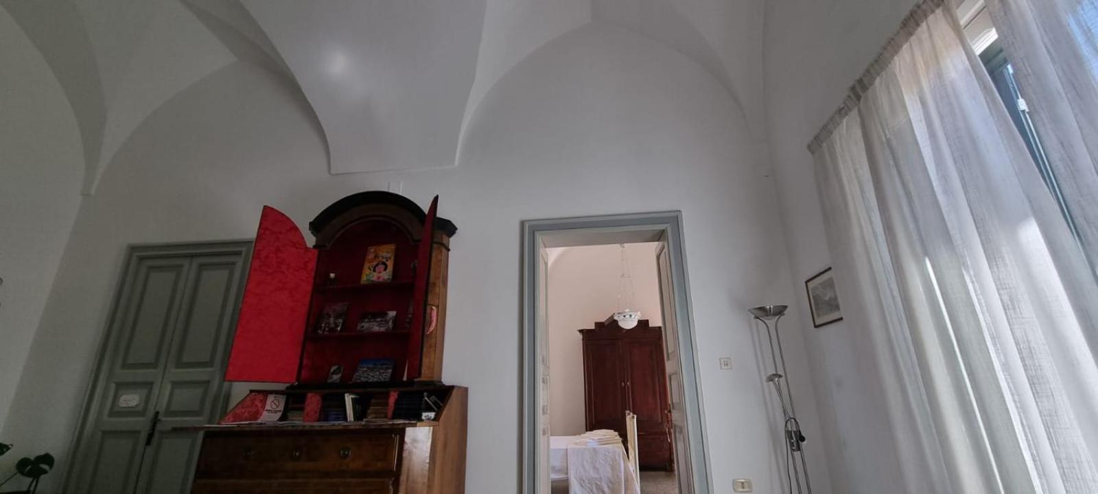 Volver B&B Lecce Exterior photo