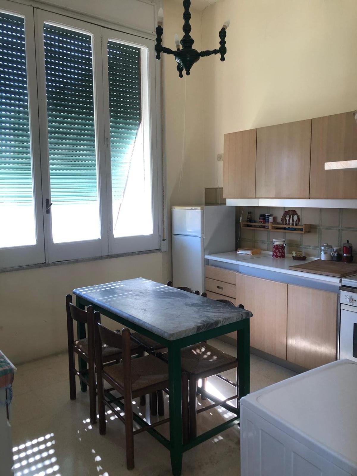 Volver B&B Lecce Exterior photo
