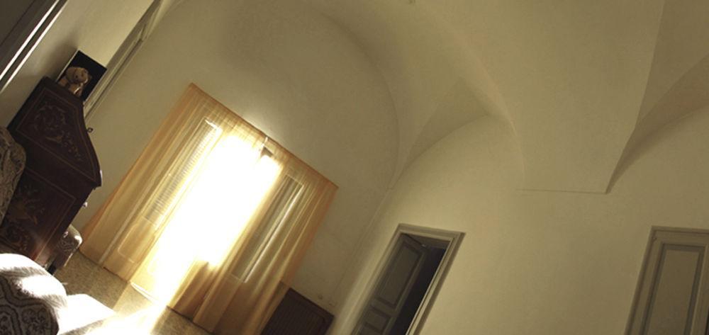 Volver B&B Lecce Exterior photo